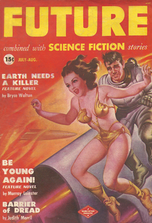 Illustration for article titled The Single Most Important Thing You Can Do To Make Your Writing More Awesome